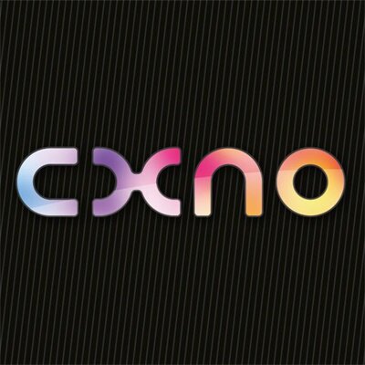 CXNO设计师品牌