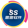 公众号小程序商城开发666