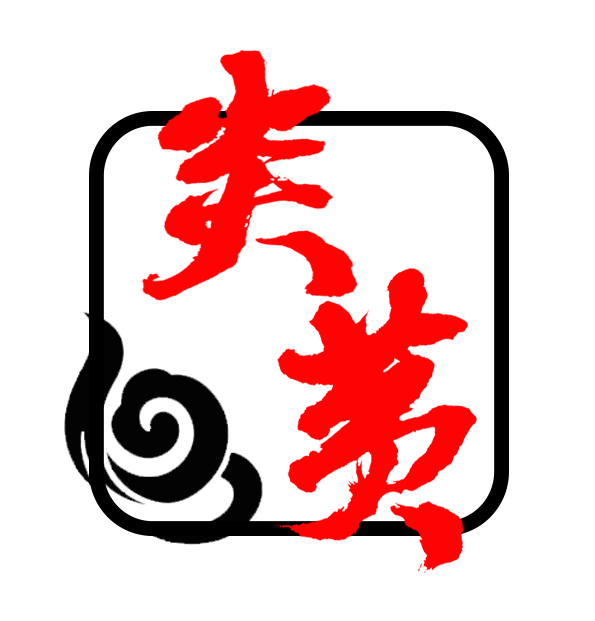 炎黄钓具