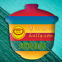 朗陵罐酒厂家