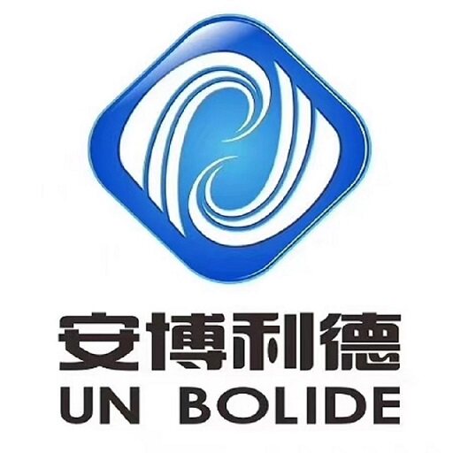 居家日用清洁护理精品店的LOGO
