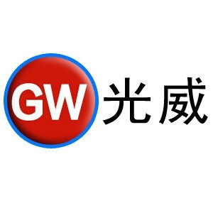 威海领航者钓具的LOGO