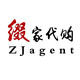 [闺阁]与[帐房]