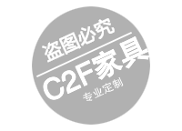 北欧风实木家具
