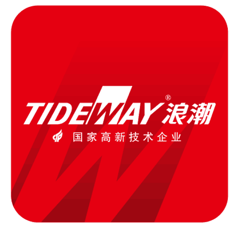 LAIWEI工厂折扣店