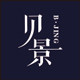 贝景