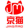京猫印刷