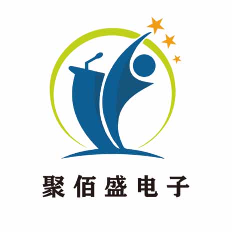 聚佰盛电子
