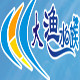容桂大鱼水族的LOGO