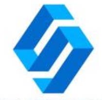 寻界传媒的LOGO