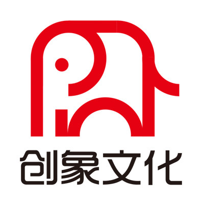 创象办公用品店