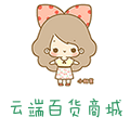 美美甄选美妆护肤店