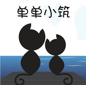 雅量博格 静电地板 源头工厂直销