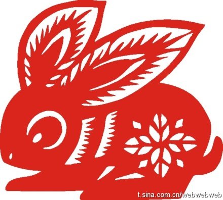 美丽味道山西特产铺