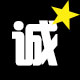 诚星诚家居的LOGO