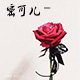 杭州杭温干冰的LOGO
