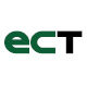 ECT Gear的LOGO