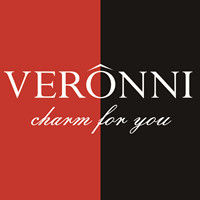 VERONNI的LOGO