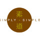 素道有机彩棉品质生活馆的LOGO