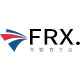 福瑞轩布鞋官方店的LOGO