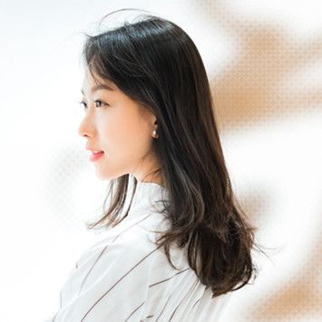运动休闲服饰小众设计