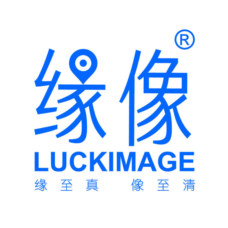 缘像官方店