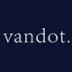 屿渡vandot的LOGO