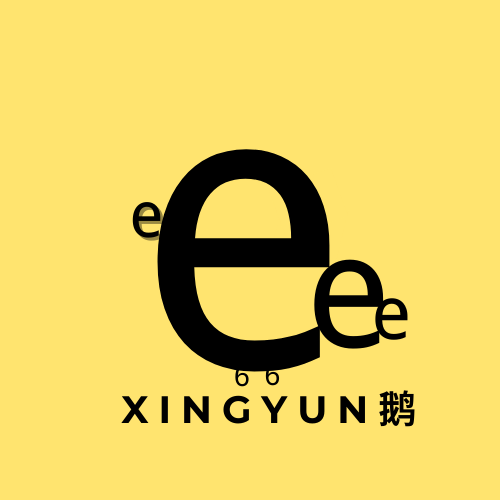 幸运鹅服装面料