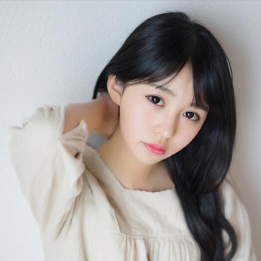 羲羲帅气服饰