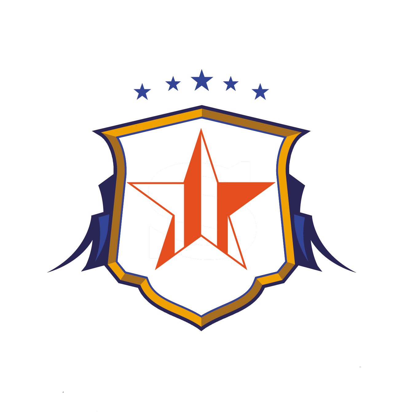 五星宇宙发型师剪刀品牌