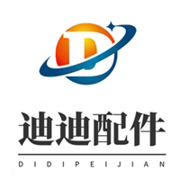 迪迪配件店