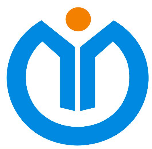 艺童气模