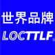 LOCTTLF厂家直供