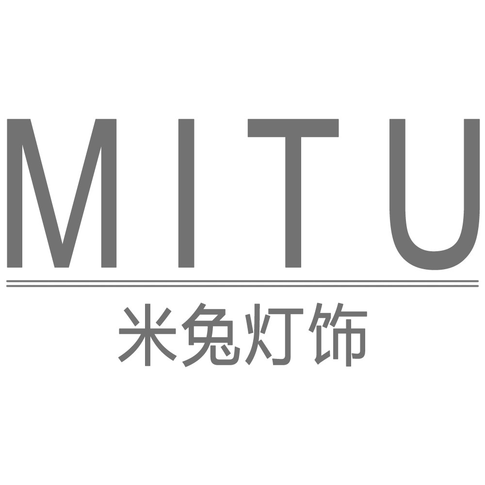 佳爱灯饰