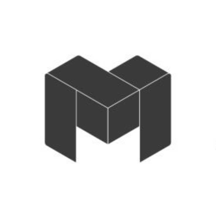 漫威毯业的LOGO
