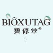 上海碧修堂名妆
