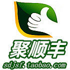 聚顺丰农资正品企业店的LOGO
