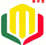 美尔杰鞋业