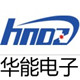 江苏华能