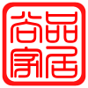 尚品家居家饰商城
