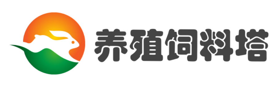 艺凝技术服务