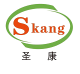 曲阜圣康工厂直销