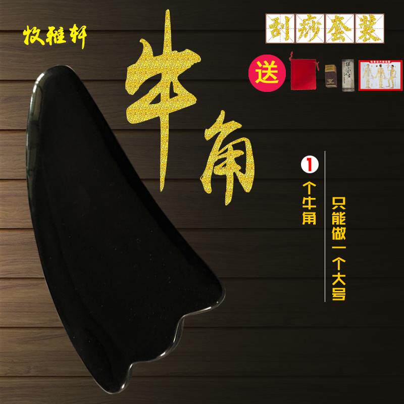 亿家养生的LOGO