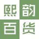 玛莎妮娜一件代发店