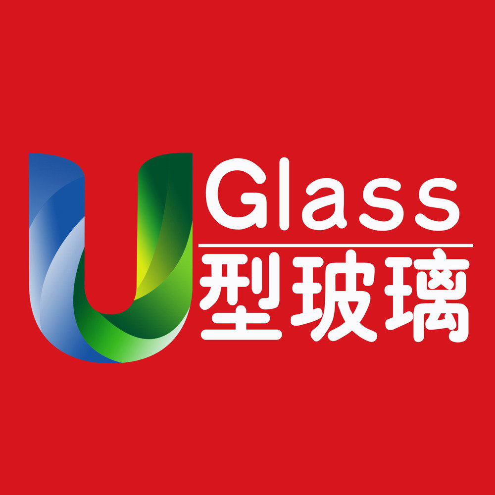 爱格美特种玻璃工厂店