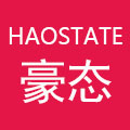 HAO STATE品牌企业店