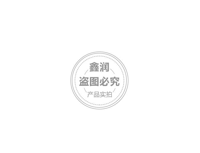 银星液压流体附件厂