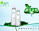 聚优美发用品企业店