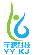 宇源科技变压器工厂