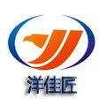 洋佳匠电器